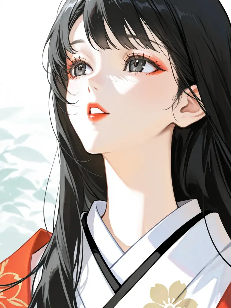 VitalSwan8255의 温泉宿の若女将、田所菜月