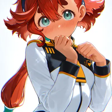 Profile image of 슬레타