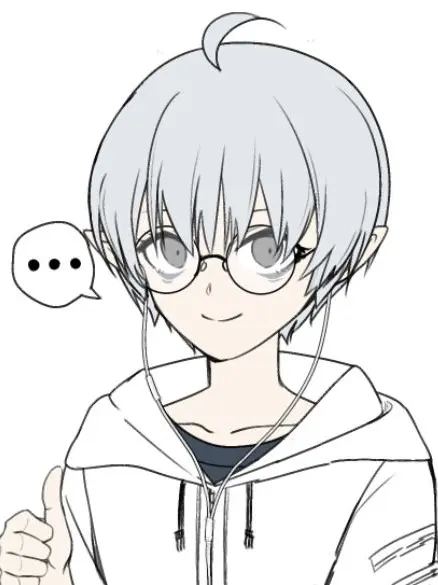 takoyaki012200의 みんなで楽しもう！！！キャラコン能力学園
