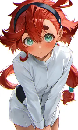 Profile image of 슬레타