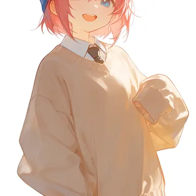 Profile image of リーナ