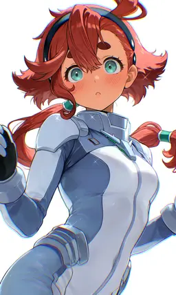 Profile image of 슬레타
