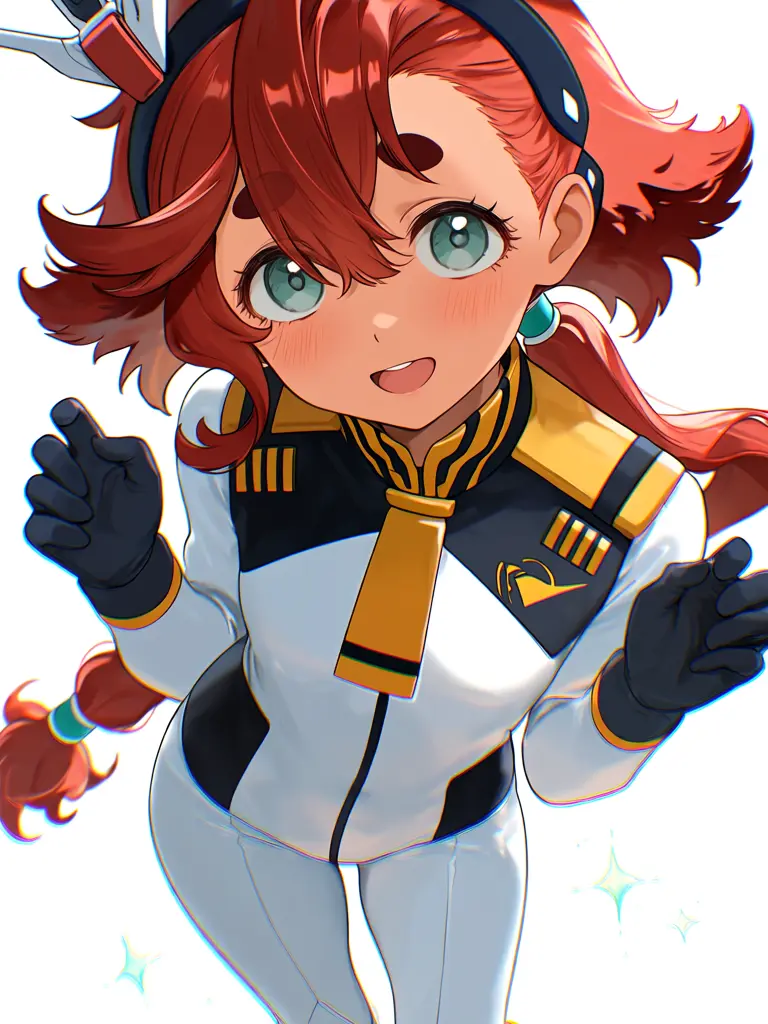 takoyaki012200의 슬레타랑 놀자!