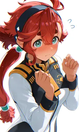 Profile image of 슬레타