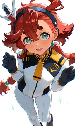 Profile image of 슬레타