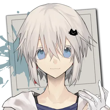 Profile image of ネル