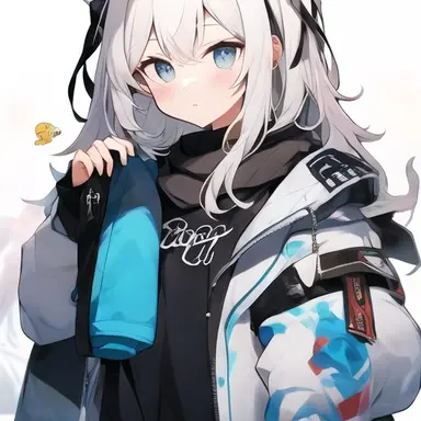 Profile image of 천해영