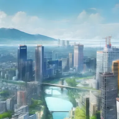 Profile image of 야쿠자RPG