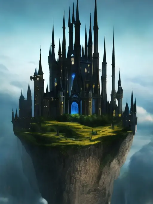 RudeDebt78990.의 다크 판타지 rpg