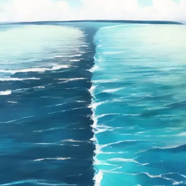 Profile image of 도우미