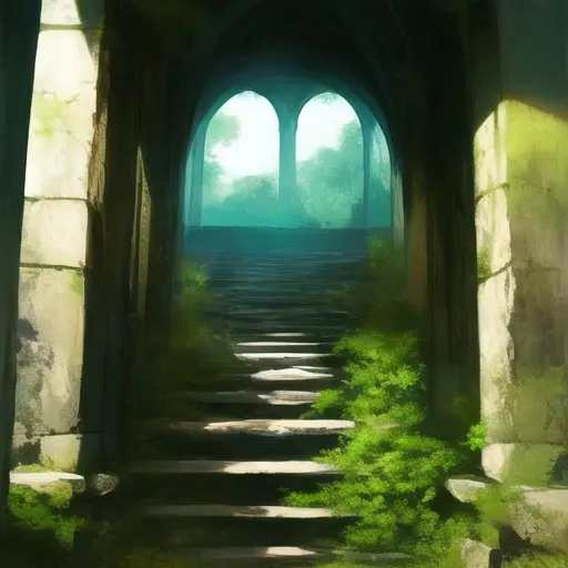 RudeDebt78990.의 어스밴더 아바타