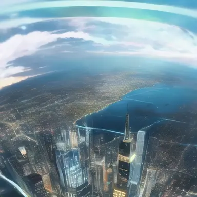 Profile image of 마피아 rpg