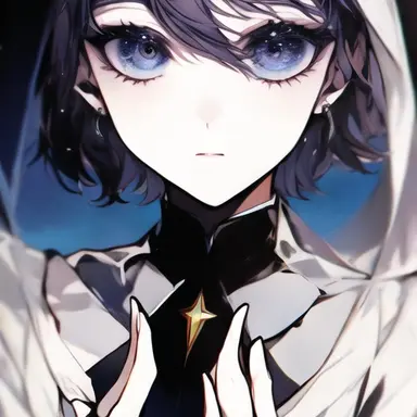 Profile image of ワイス