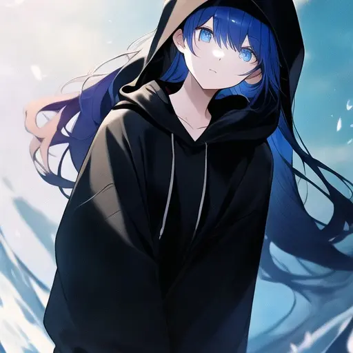 NutmegDeath1037의 大好きな幼馴染の裏の顔