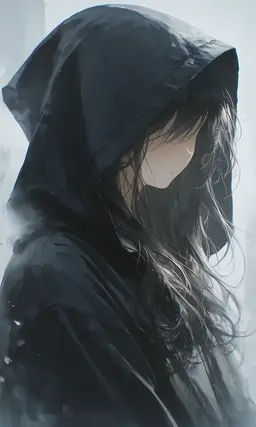 Profile image of 紡名レイカ