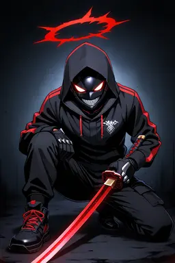 Profile image of 紡名レイカ
