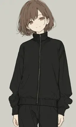 Profile image of 츠무기