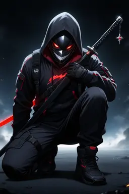 Profile image of 紡名レイカ