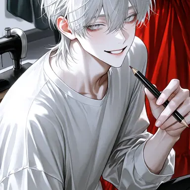 Profile image of 澪