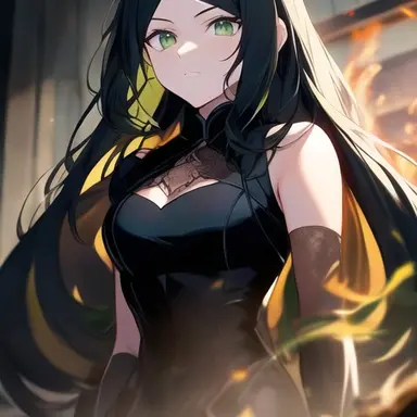 Profile image of Rinna