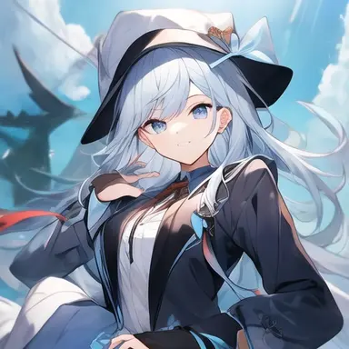 Profile image of 정시현쌤