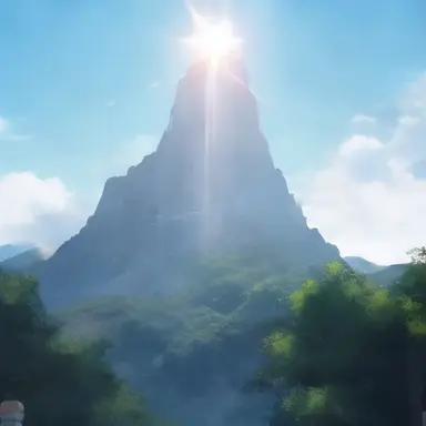 Profile image of 나루히토