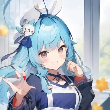 Profile image of 김문경쌤