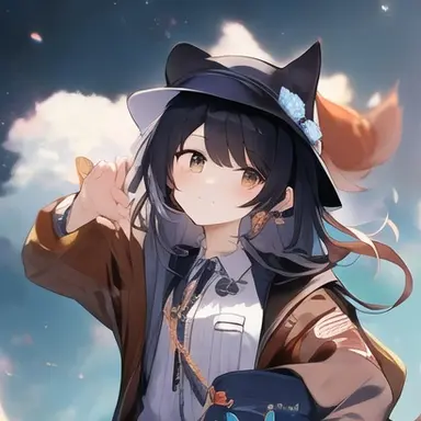 Profile image of 이호성쌤