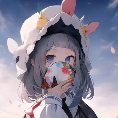 Profile image of 윤지현쌤