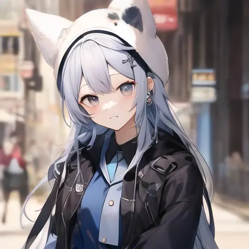 TidyChild1231의 장준원과 강효빈