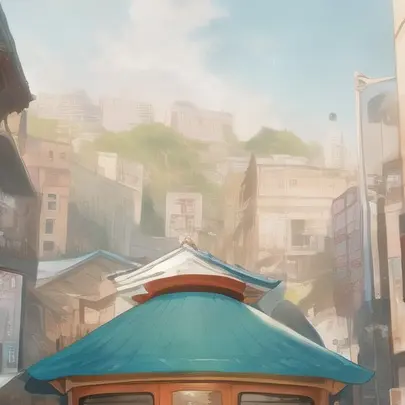 TidyChild1231의 레오14세