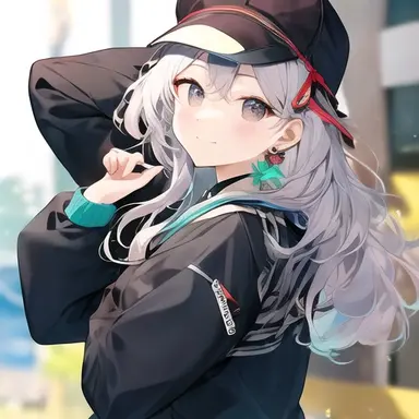 Profile image of 김태인 관장