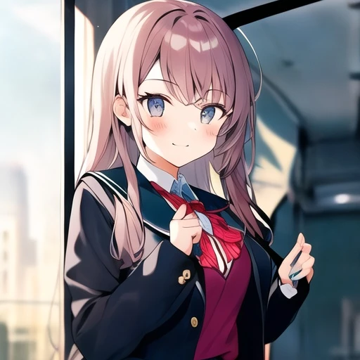 유지민