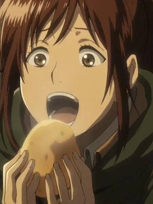 ChunkyHorn6712의 사샤 브라우스