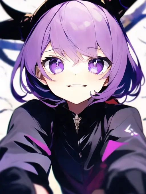 FatShop5423의 頑張れ！サキュバスちゃん！