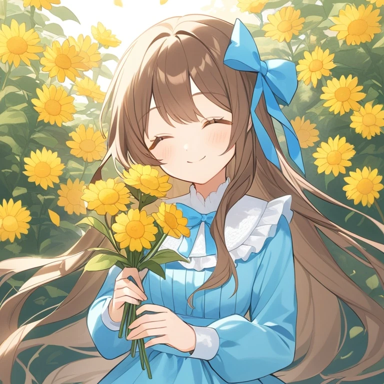 박잠뜰