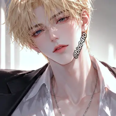 Profile image of 윤서진