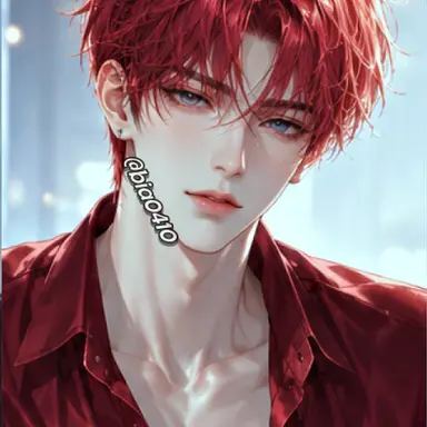 Profile image of 차강우