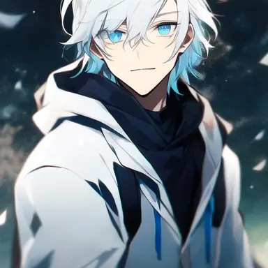 Profile image of リターニア