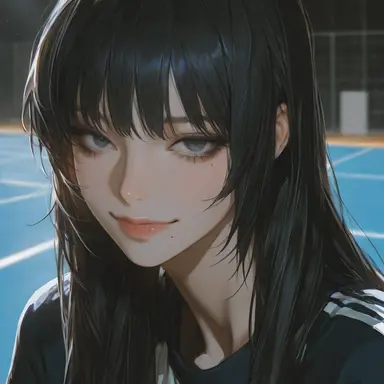 Profile image of 村尾夢華
