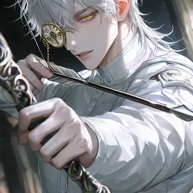 Profile image of 高城 透子