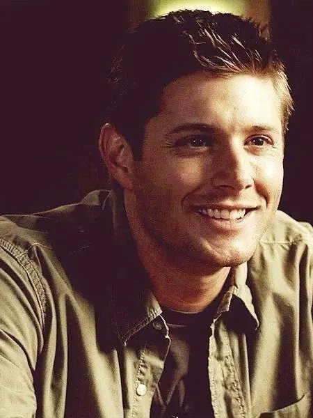 YoungOwl의 Supernatural