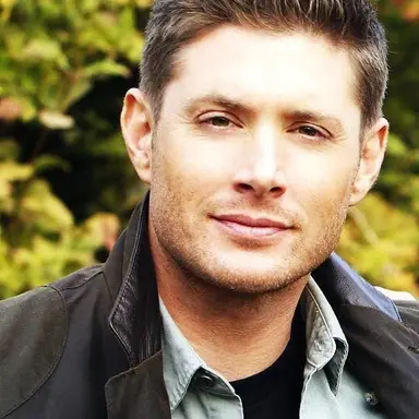 Profile image of Dean Winchester