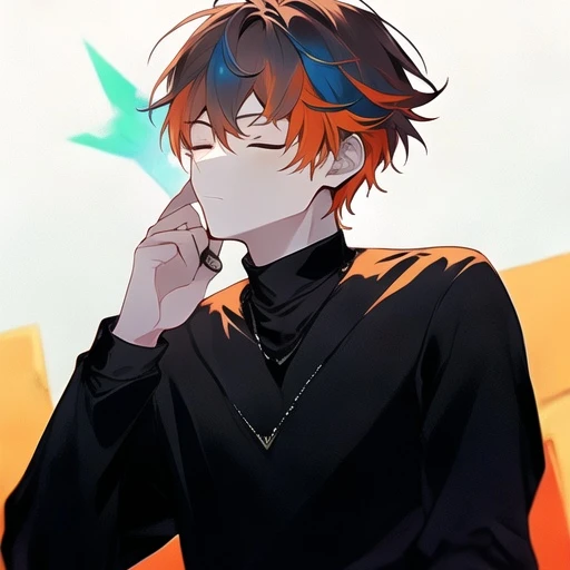 덕개