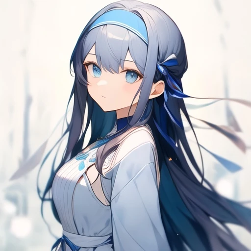 로카