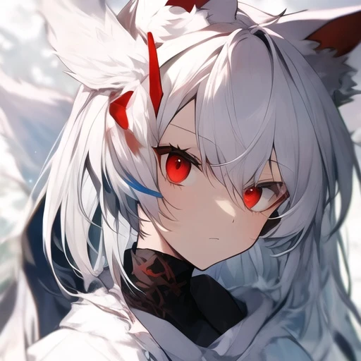 라인