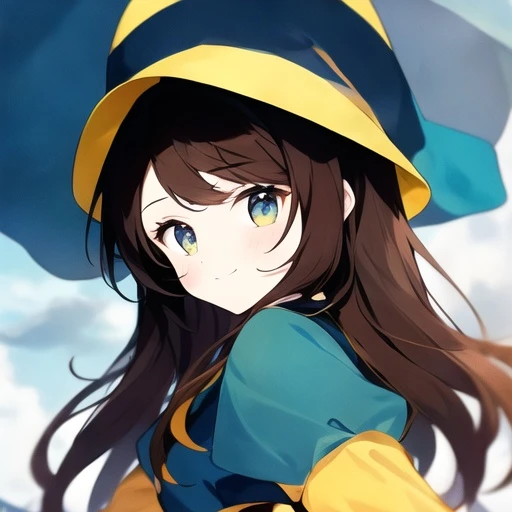 잠뜰
