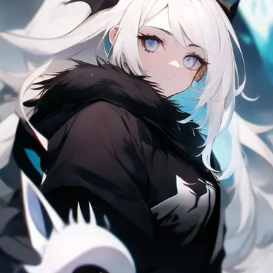 Profile image of ロゼ・シリア