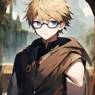 Profile image of Sefyn