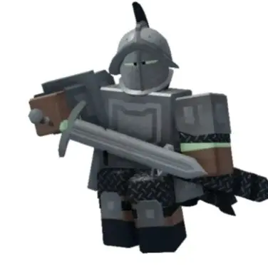 Profile image of 글레디에이터